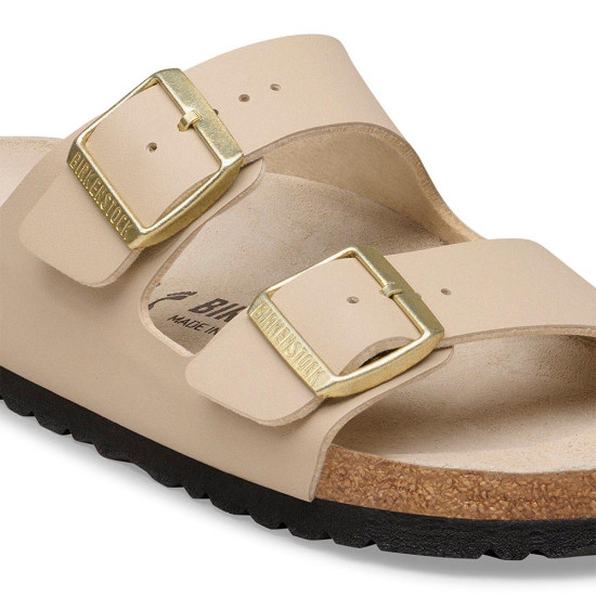  Birkenstock Arizona Birko-Flor
